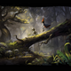 Image for article titled We All Took The Banner Saga's Art For Granted